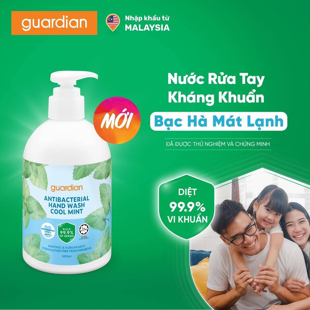 nuoc-rua-tay-khang-khuan-guardian-antibacterial-handwash-cool-mint-bac-ha-mat-lanh-500ml