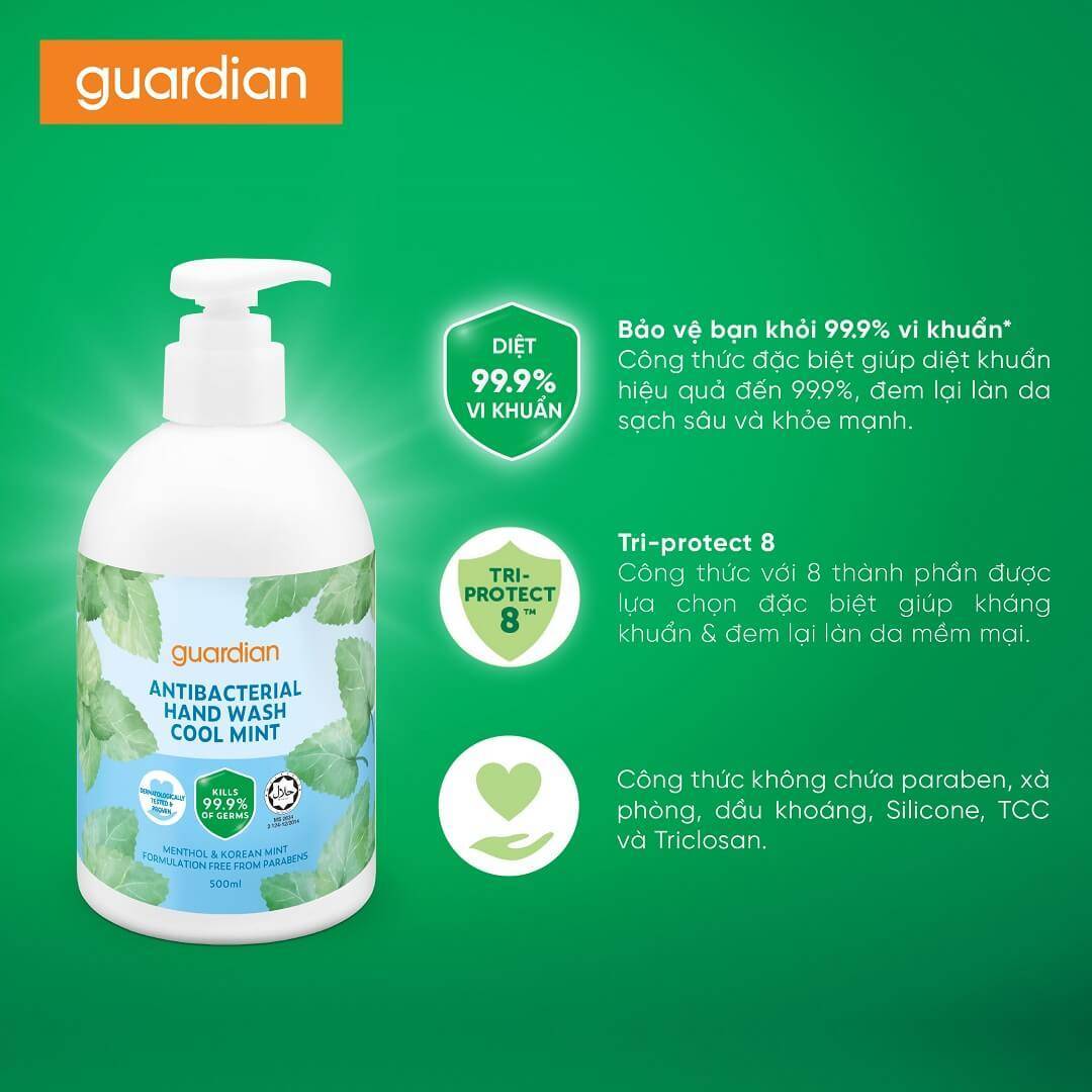 nuoc-rua-tay-khang-khuan-guardian-antibacterial-handwash-cool-mint-bac-ha-mat-lanh-500ml