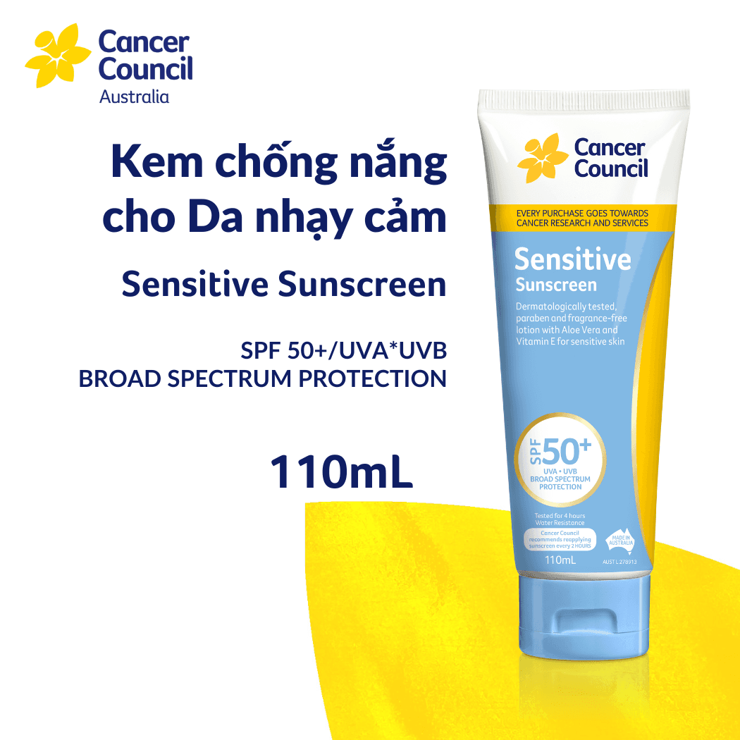 kem-chong-nang-danh-cho-da-nhay-cam-cancer-council-sensitive-sunscreen-spf-50-110ml