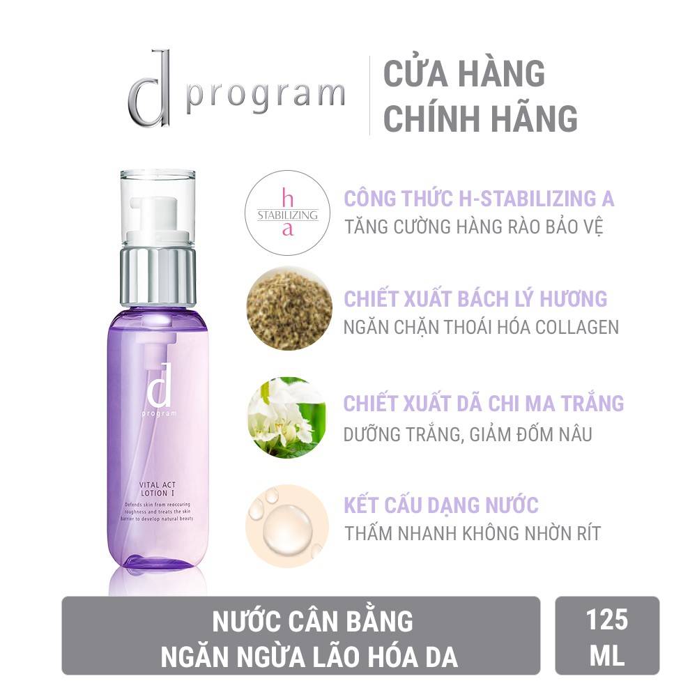 nuoc-can-bang-ho-tro-ngan-ngua-lao-hoa-dprogram-vital-act-lotion-cho-da-nhay-cam-125ml