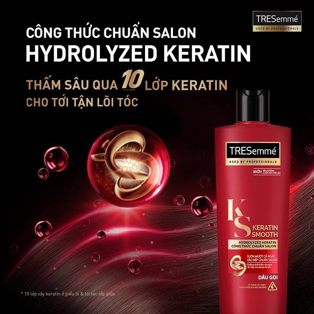 combo-dau-goi-dau-xa-tresemme-salon-rebond-cho-toc-hu-ton-480g-x-2