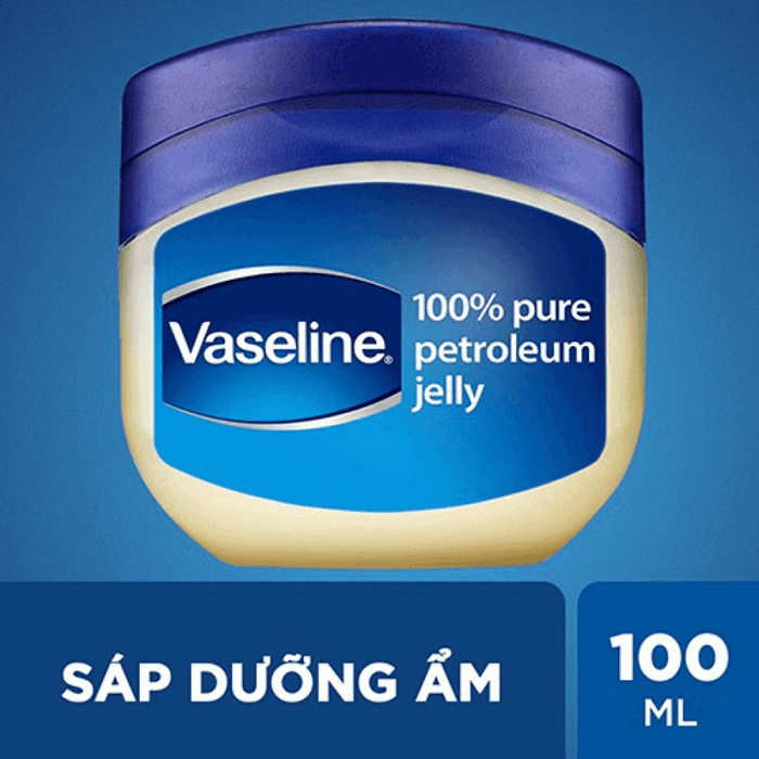 sap-duong-am-vaseline-100ml