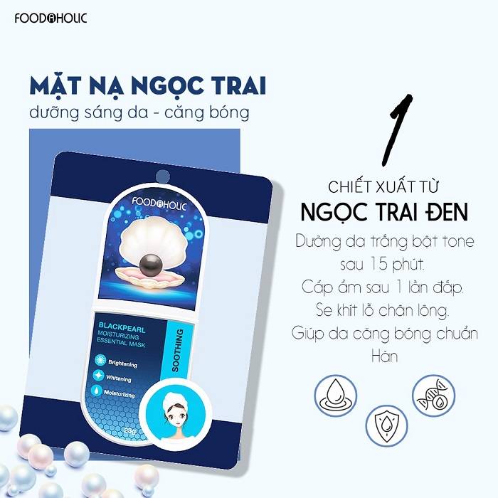 mat-na-foodaholic-ngoc-trai-den-duong-am-23g