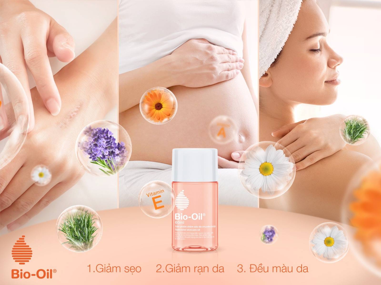 dau-duong-da-giam-ran-da,-mo-seo-bio-oil-specialist-skincare-oil-cho-da-nhay-cam-25ml