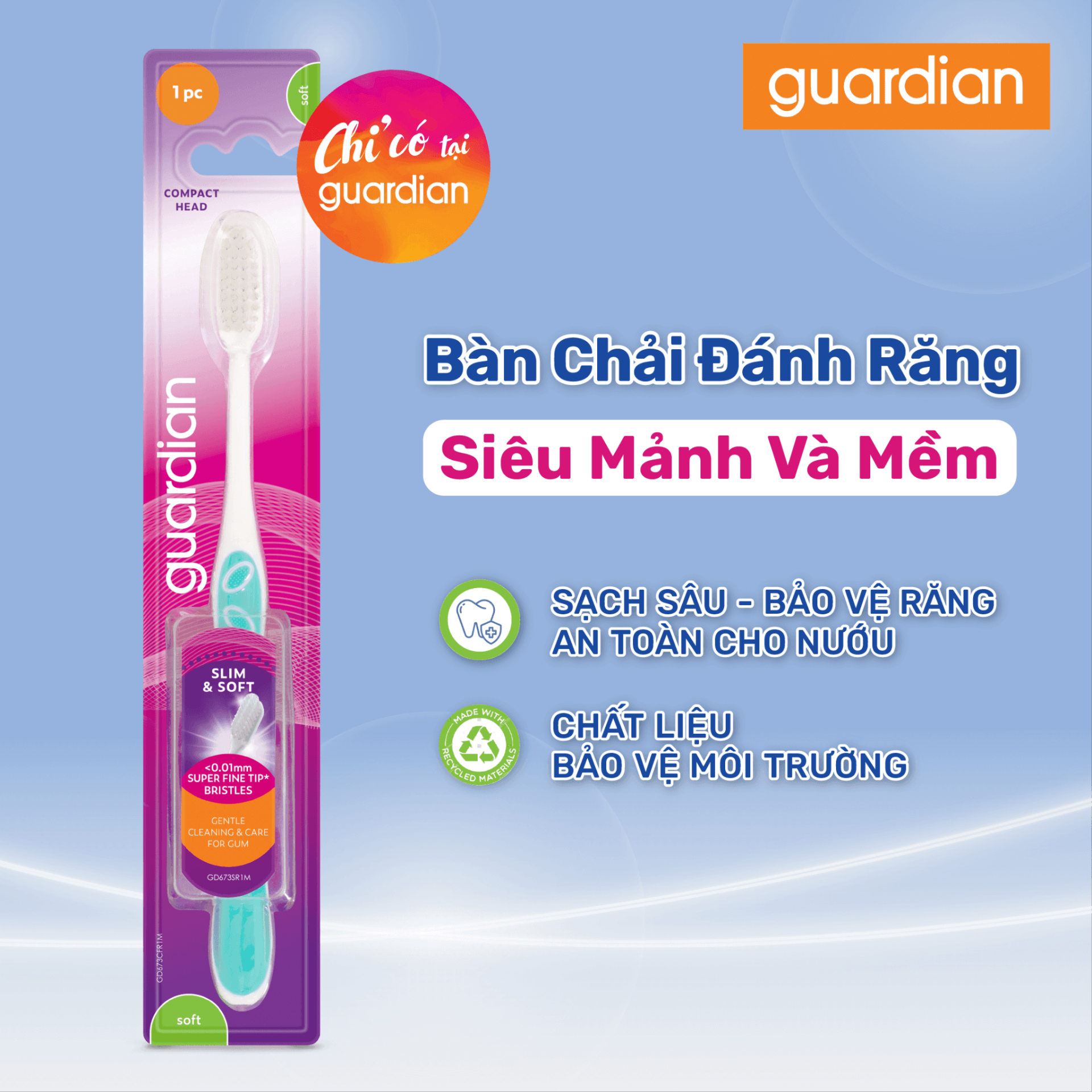 ban-chai-danh-rang-sieu-manh-va-mem-1-cay