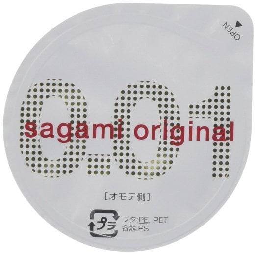 bao-cao-su-sagami-original-0-01-sieu-mong-sieu-dai-1-cai