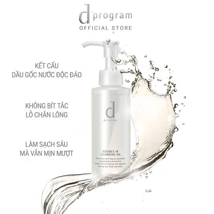 dau-tay-trang-duong-da-d-program-120ml