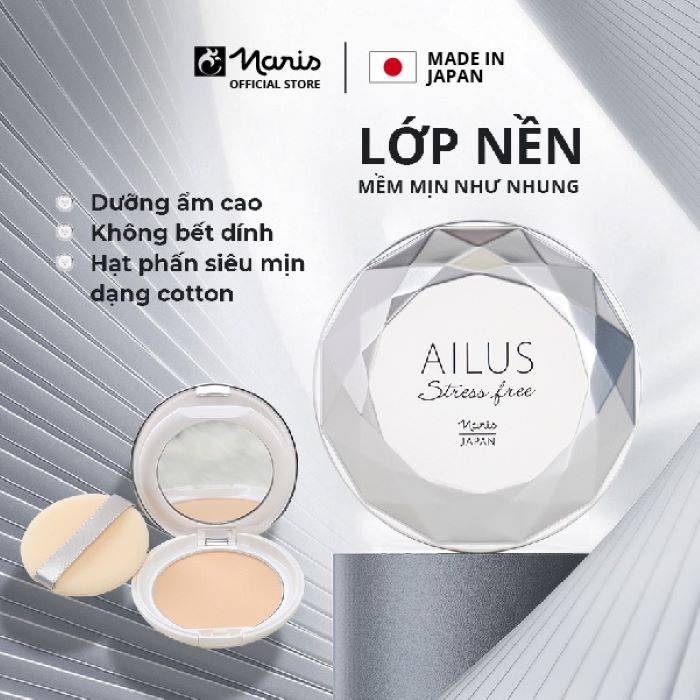 phan-phu-sang-da-naris-ailus-stress-free-face-powder-02-light-beige-12gr