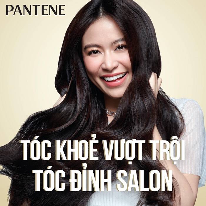 dau-xa-suon-muot-ong-a-pantene-silky-smooth-650gr