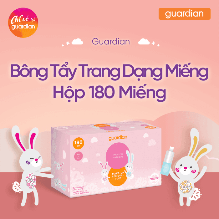 bong-tay-trang-dang-mieng-guardian-180-mieng