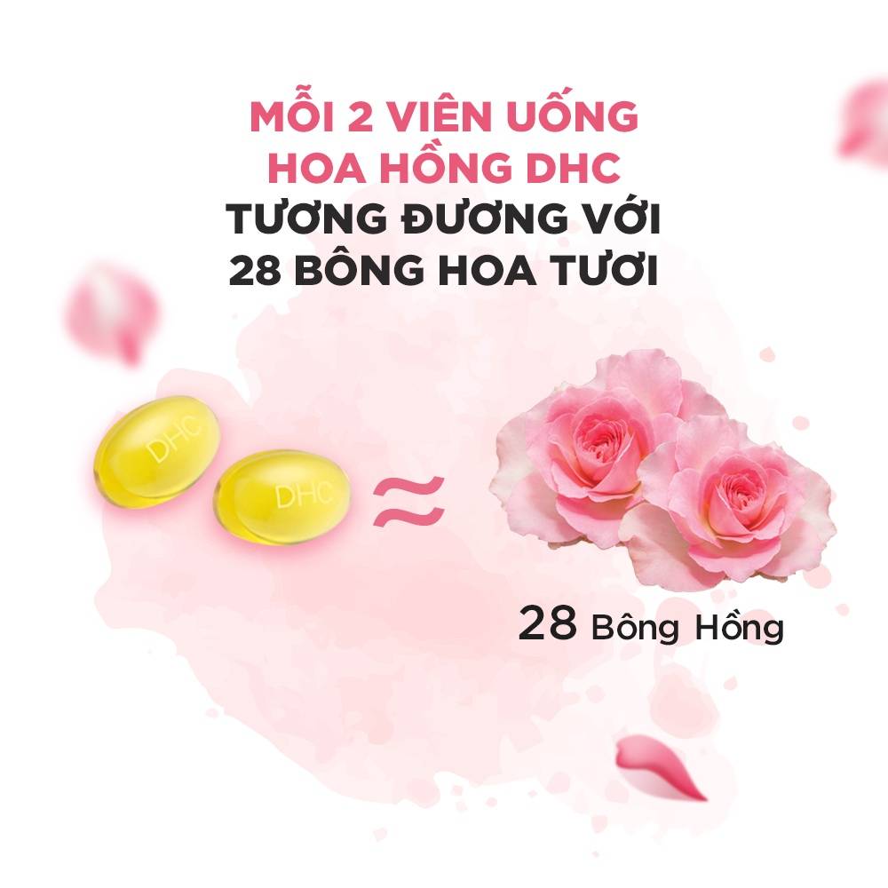 thuc-pham-bao-ve-suc-khoe-dhc-ho-tro-thom-co-the-60-vien