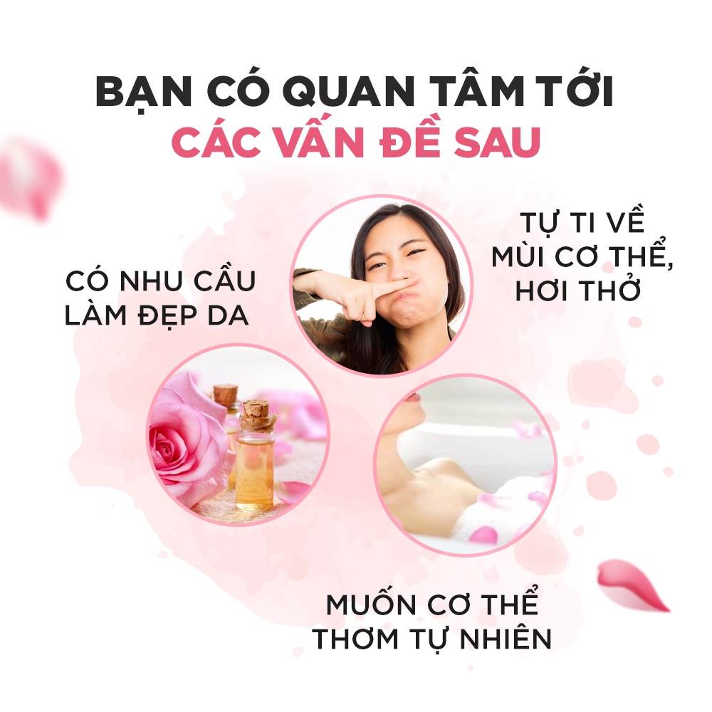 thuc-pham-bao-ve-suc-khoe-dhc-ho-tro-thom-co-the-60-vien