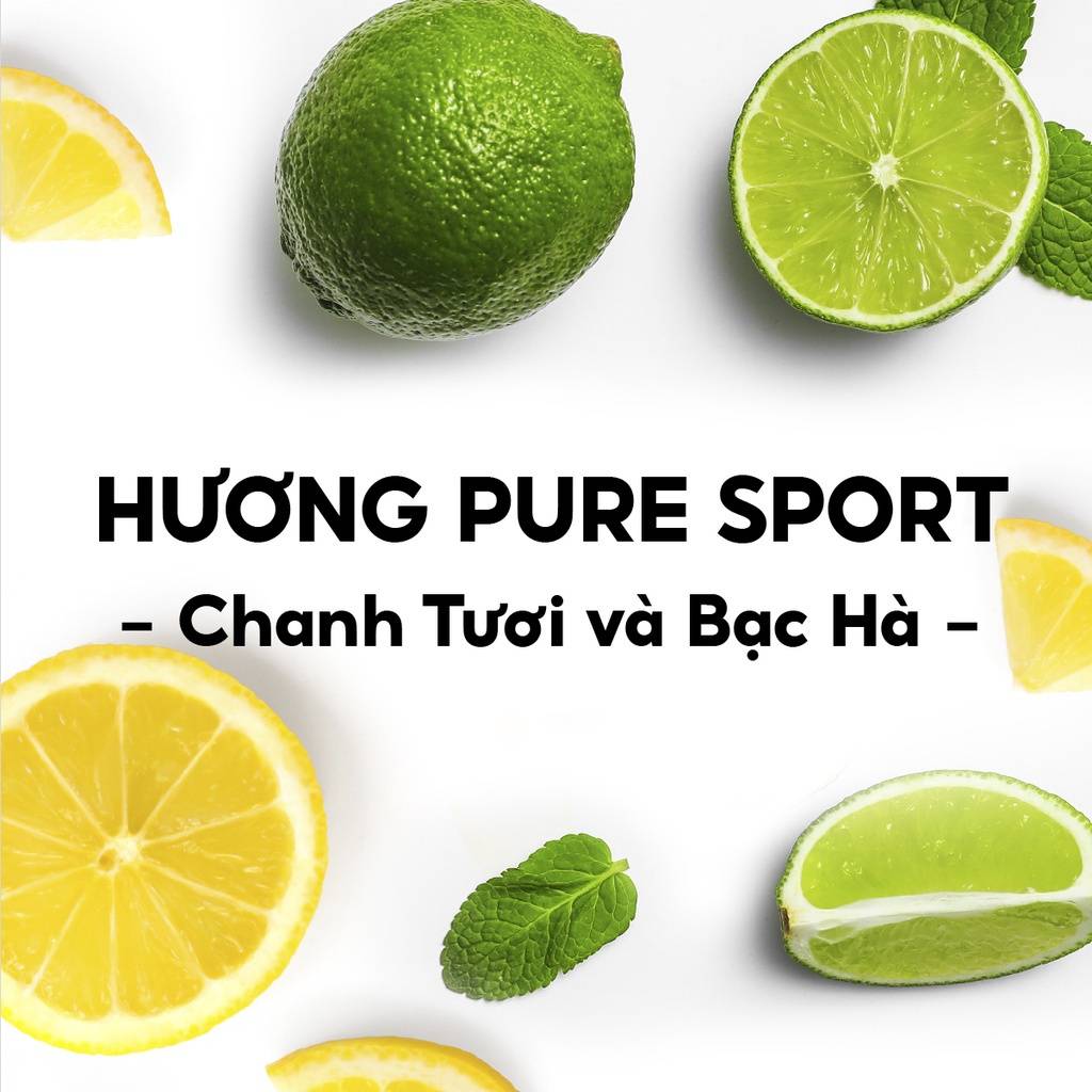 sap-khu-mui-old-spice-pure-sport-85g