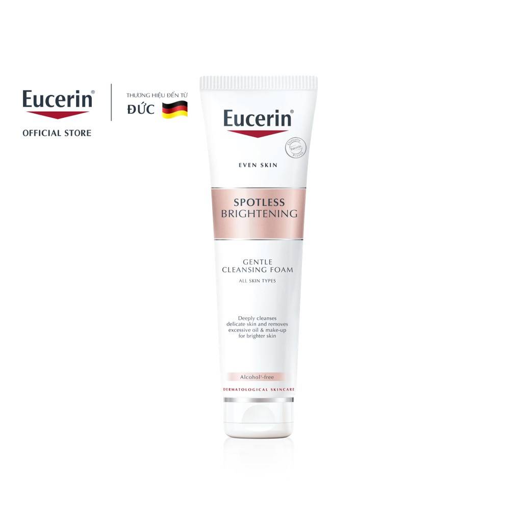 eucerin-sua-rua-mat-diu-nhe-lam-sach-da-150g