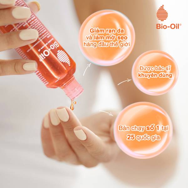 dau-duong-da-giam-ran-da,-mo-seo-bio-oil-specialist-skincare-oil-cho-da-nhay-cam-25ml