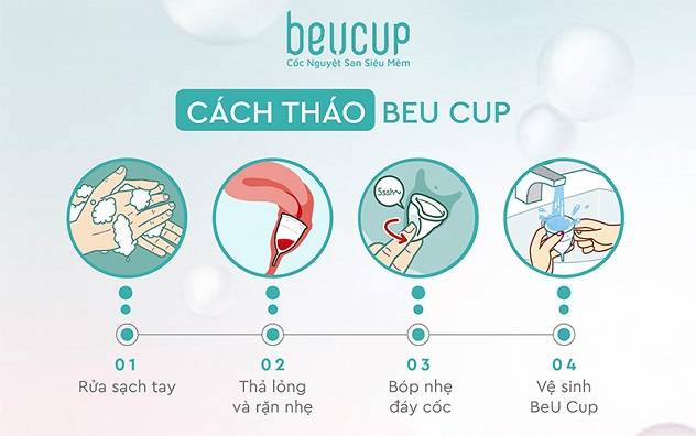 coc-nguyet-san-sieu-mem-beucup