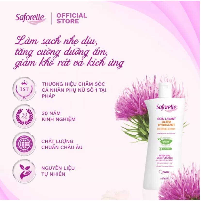 dung-dich-ve-sinh-phu-nu-saforelle-100ml