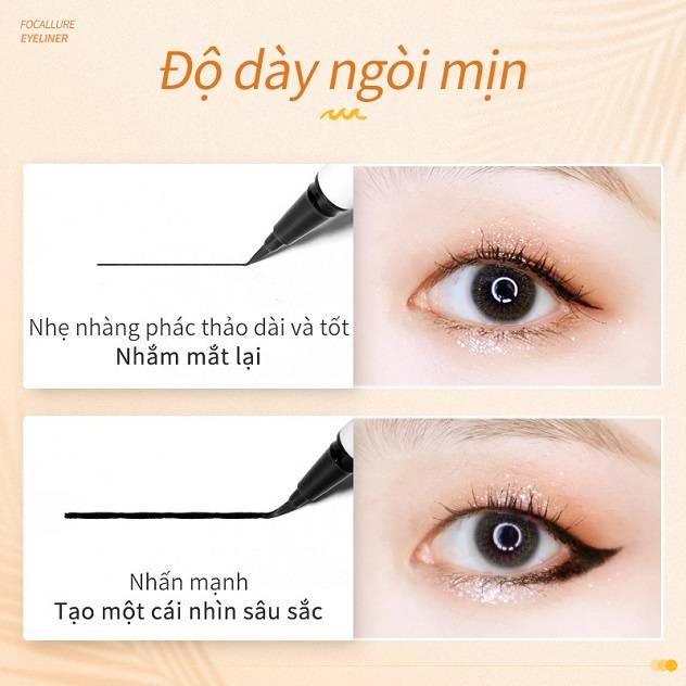 but-ke-mat-nhanh-kho-va-giu-mau-ca-ngay-focallure-superfine-liquid-eyeliner-fa91-mau-den-0-6gr