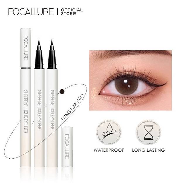 but-ke-mat-nhanh-kho-va-giu-mau-ca-ngay-focallure-superfine-liquid-eyeliner-fa91-mau-den-0-6gr