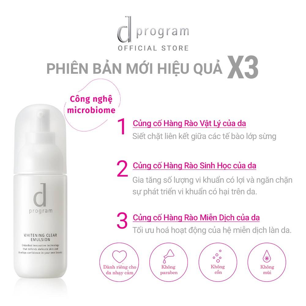 sua-duong-sang-dprogram-whitening-clear-emulsion-cho-da-nhay-cam-100ml