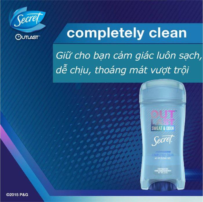 sap-khu-mui-secret-completely-clean-73g