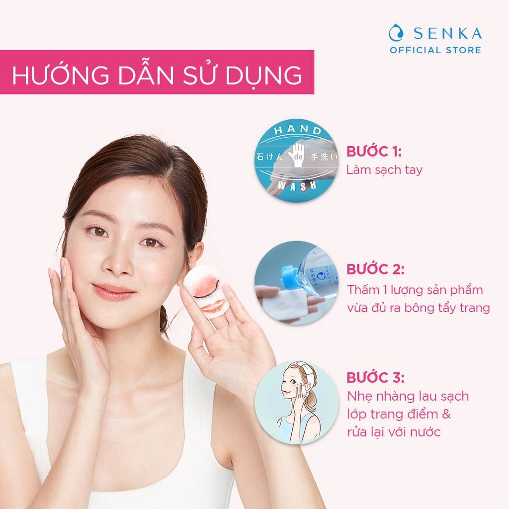 nuoc-tay-trang-duo-ng-tra-ng-senka-all-clear-water-micellar-formula-white-230ml