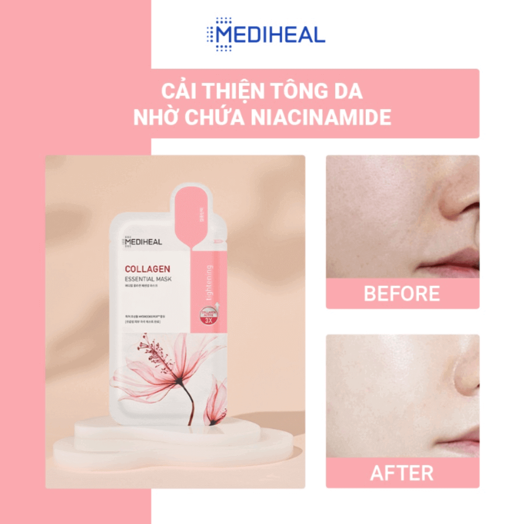 mat-na-collagen-ngan-ngua-lao-hoa-da-mediheal-collagen