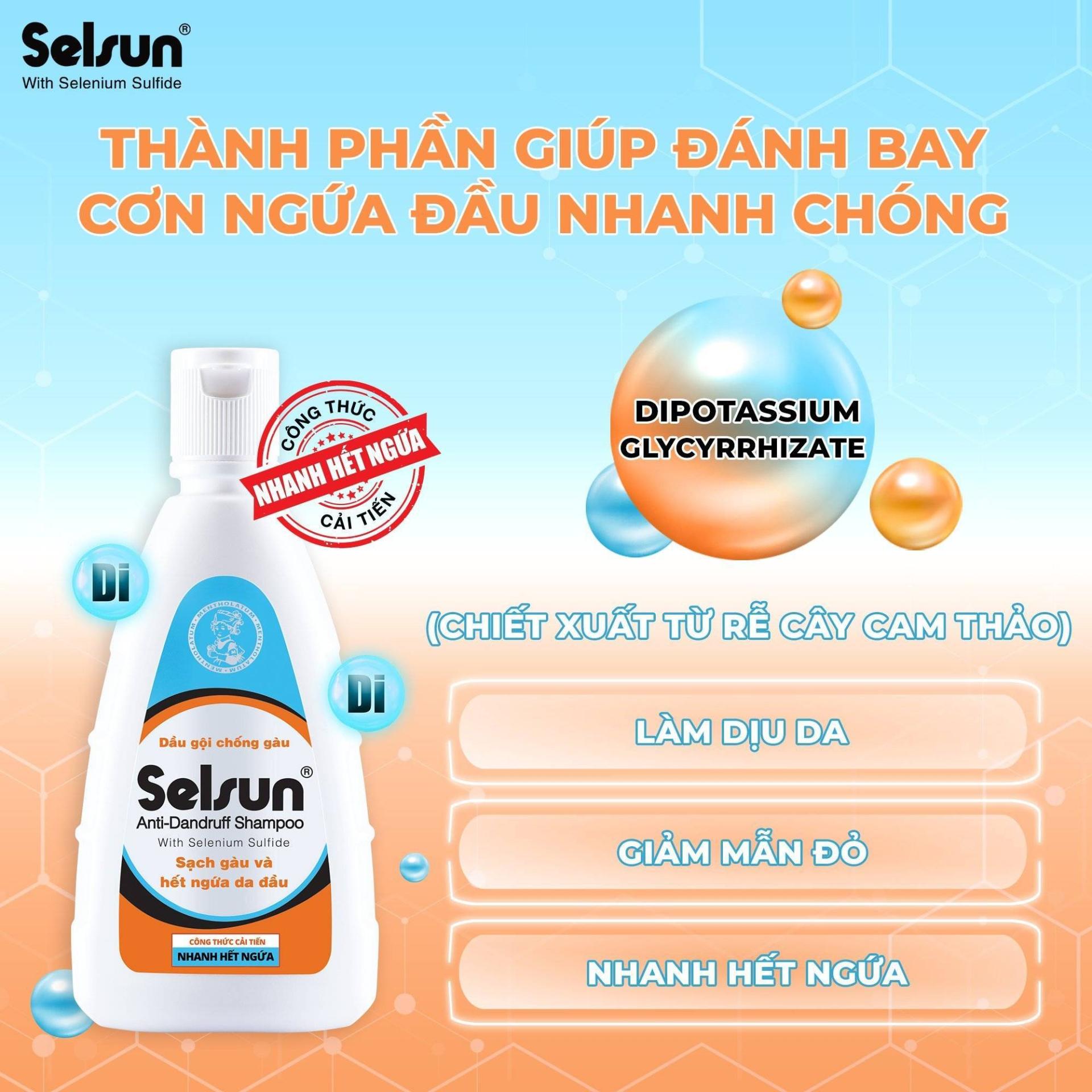 dau-goi-ngua-gau-va-giam-ngua-da-dau-selsun-1-selenium-sulfide-anti-dandruff-shampoo-250ml