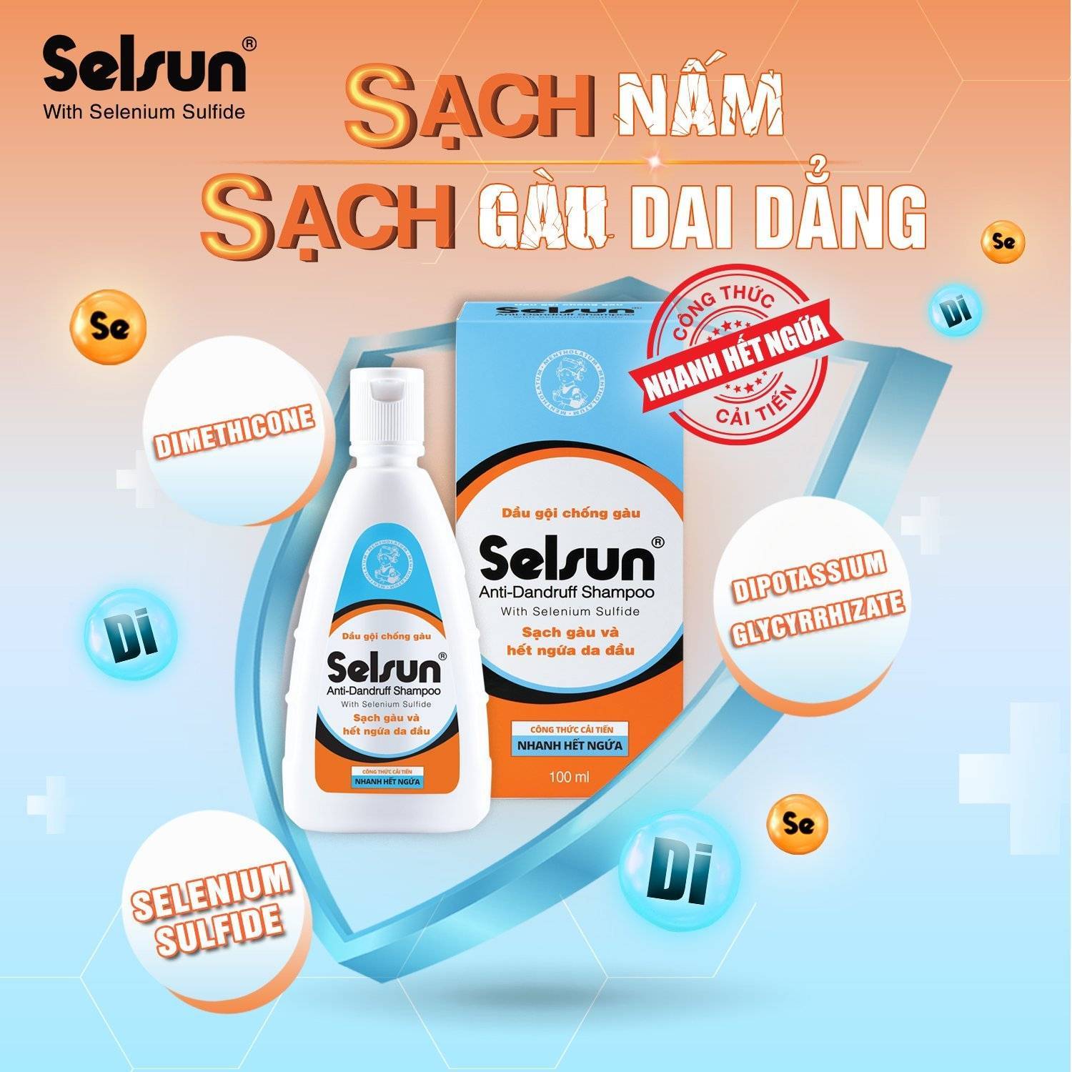 dau-goi-ngua-gau-va-giam-ngua-da-dau-selsun-1-selenium-sulfide-anti-dandruff-shampoo-250ml