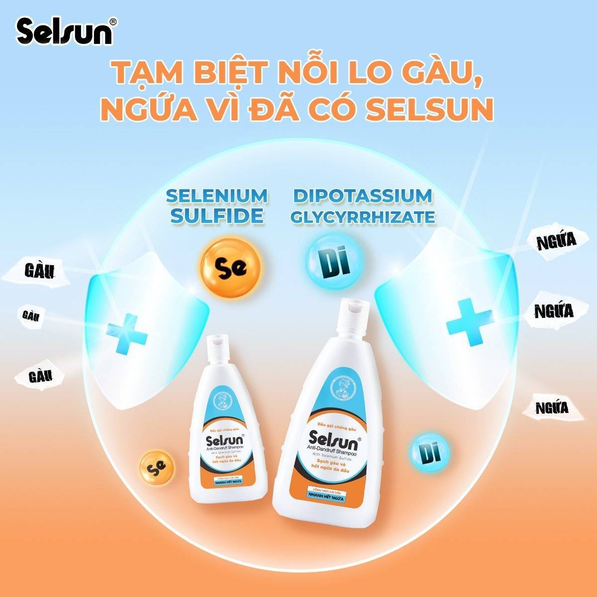 dau-goi-ngua-gau-va-giam-ngua-da-dau-selsun-1-selenium-sulfide-anti-dandruff-shampoo-250ml