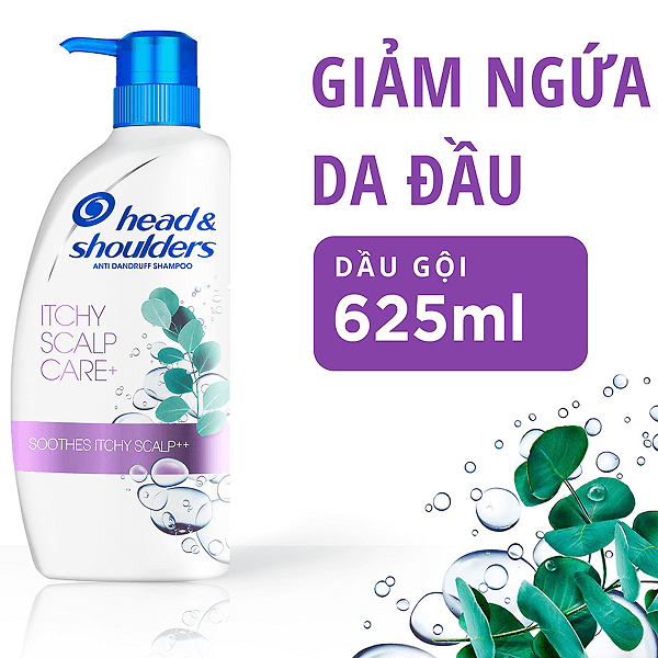 dau-goi-lam-sach-gau-cho-da-dau-ngua-head-shoulders-anti-dandruff-itchy-scalp-care-625ml