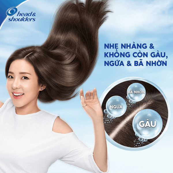 dau-goi-lam-sach-gau-cho-da-dau-ngua-head-shoulders-anti-dandruff-itchy-scalp-care-625ml