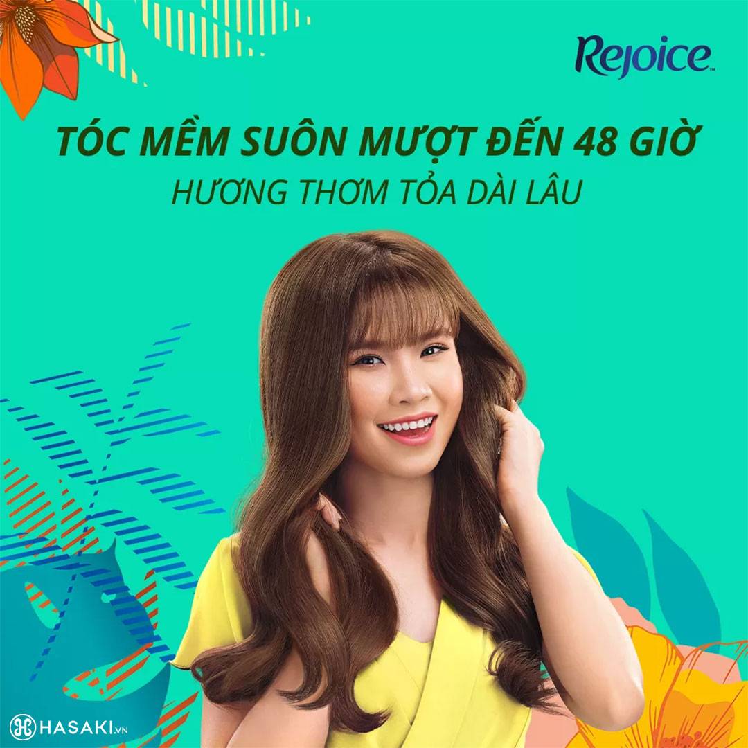 dau-goi-sieu-mem-muot-rejoice-shampoo