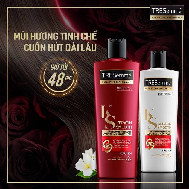 combo-dau-goi-dau-xa-tresemme-salon-rebond-cho-toc-hu-ton-480g-x-2