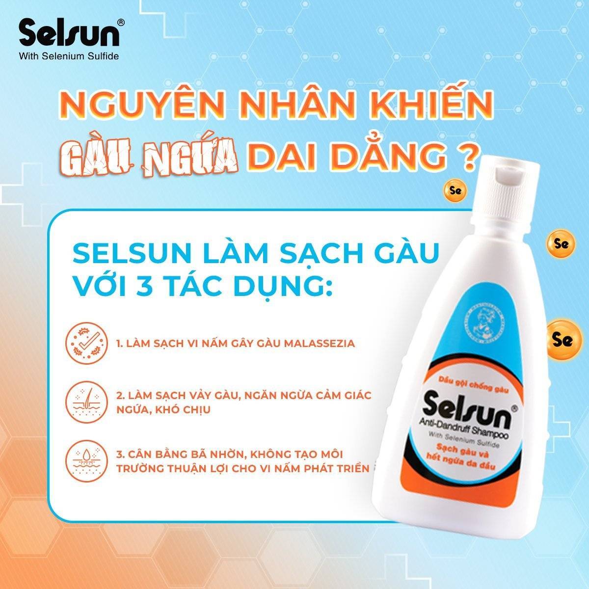 dau-goi-ngua-gau-va-giam-ngua-da-dau-selsun-1-selenium-sulfide-anti-dandruff-shampoo-250ml