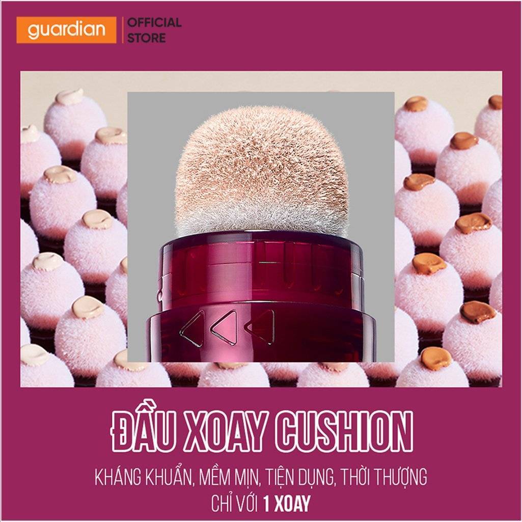 but-cushion-che-khuyet-diem-da-nang-maybelline