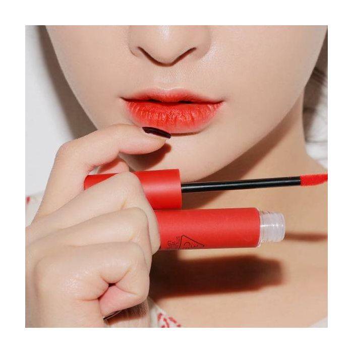 son-kem-li-3ce-velvet-lip-tint