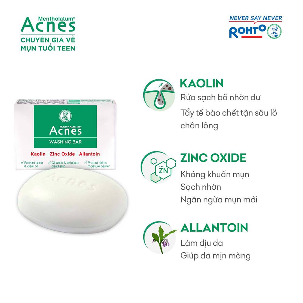 mieng-dan-mun-3-tac-dong-acnes-clear-patch-48-mieng