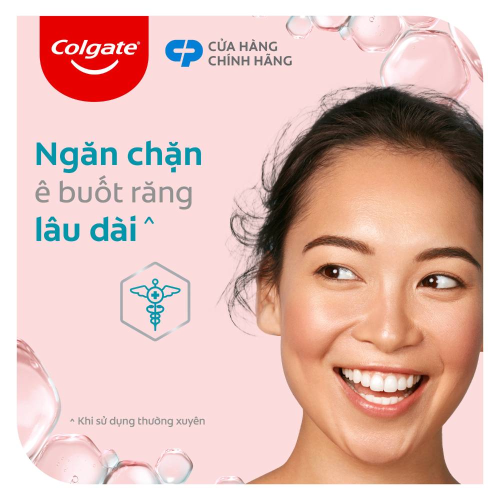 kem-danh-rang-ngan-e-buot-colgate-sensitive-pro-relief-bao-ve-toan-dien-cho-rang-nhay-cam-110g