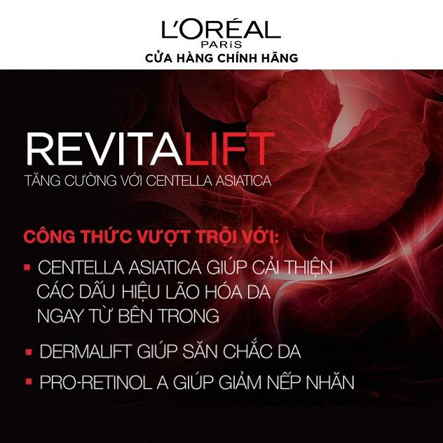 nuoc-hoa-hong-loreal-revitalift-200ml