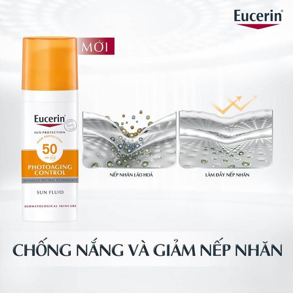 kem-chong-nang-ngan-ngua-lao-hoa-eucerin-sun-photoaging-spf-50-50ml