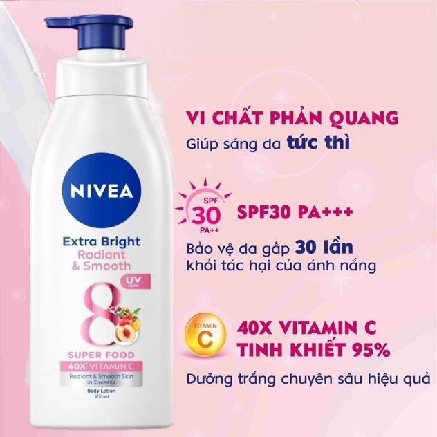 sua-duong-the-trang-min-nivea-550ml