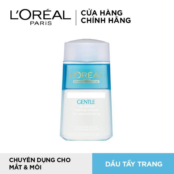 nuoc-tay-trang-mat-va-moi-l-oreal-paris-gentle-care-125ml