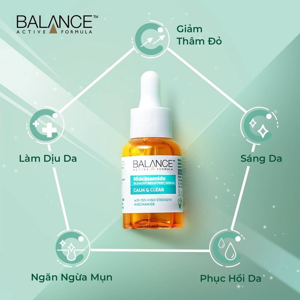 serum-ngua-mun-mo-tham-balance-active-formula-niacinamide-15-blemish-recovery-serum-30ml