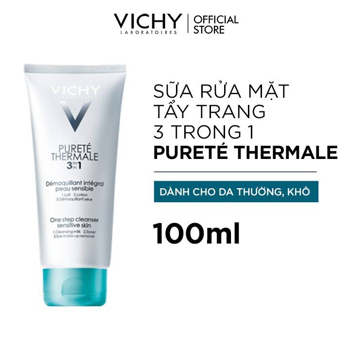 sua-rua-mat-tay-trang-3-tac-dung-vichy-purete-thermale-3in1-100ml