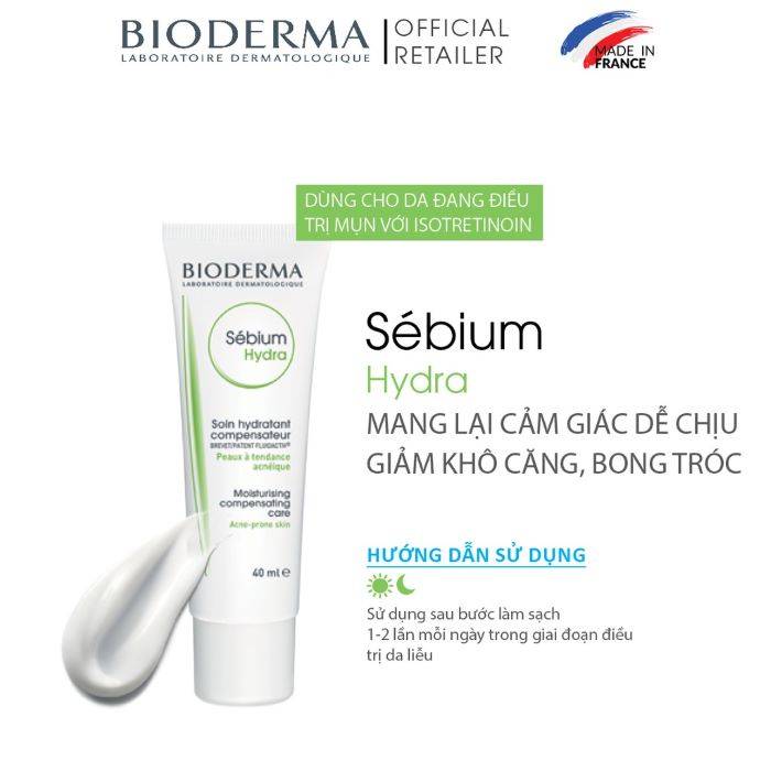 bioderma-kem-duong-phuc-hoi-da-mun-30ml