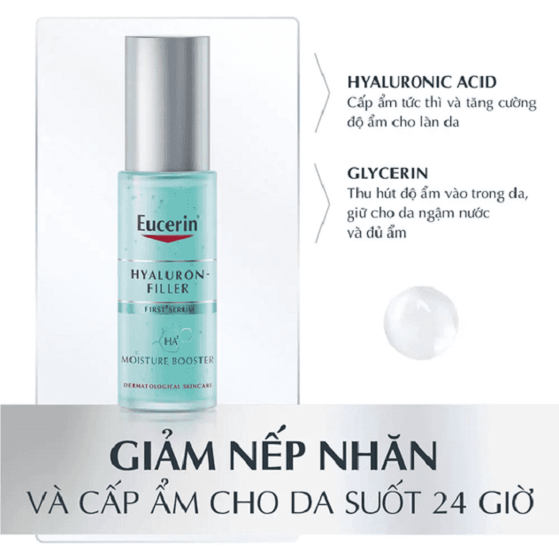 eucerin-tinh-chat-cap-am-chong-lao-hoa-cho-da-30ml