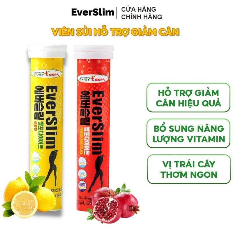 vien-sui-giam-can-everslim-vi-chanh-73-8g