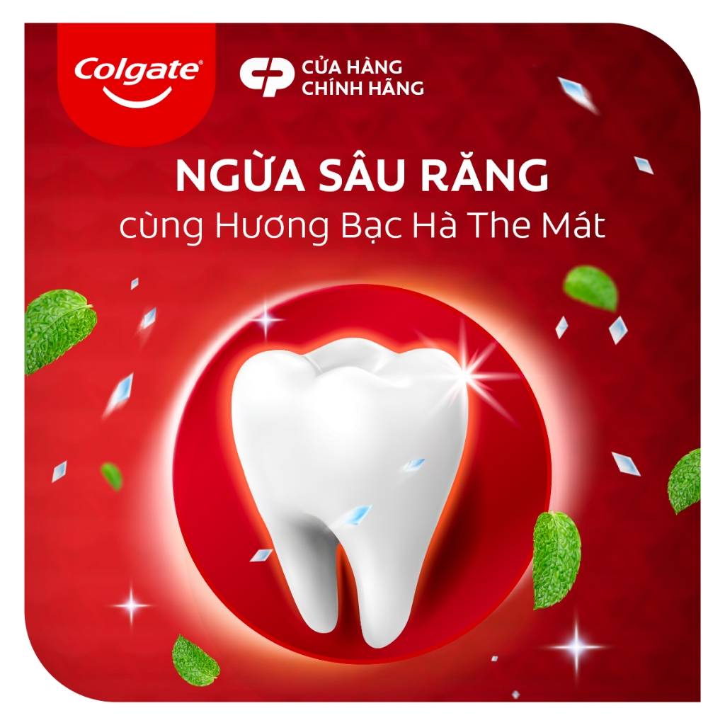 kem-danh-rang-bac-ha-the-mat-dai-lau-colgate-maxfresh-225g-(tang-kem-ban-chai-danh-rang)