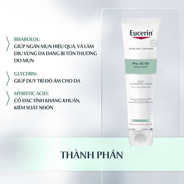 sua-rua-mat-tao-bot-diu-nhe-cho-da-pro-acne-solution-mun-eucerin-50gr